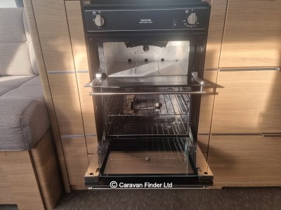 Adria Adora 613 DT Isonzo 2016 (Trade) image 7