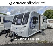 caravans image