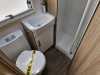 Used Swift Major 6 ( Dealer Special Finesse 570) 2020 touring caravan Image