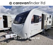 caravans image