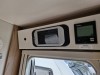 Used Swift Major 6 ( Dealer Special Finesse 570) 2020 touring caravan Image