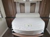 Used Bailey Pegasus Grande Messina 2020 touring caravan Image