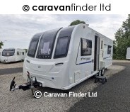 caravans image