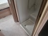 Used Bailey Pegasus Grande Messina 2020 touring caravan Image