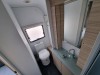 Used Adria Altea 612 DL Tyne 2021 touring caravan Image