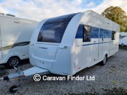 caravans image