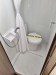 Used Swift Sprite Quattro FB 2021 touring caravan Image