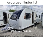 caravans image