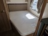 Used Swift Sprite Quattro FB 2021 touring caravan Image