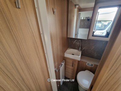 Bailey Alicanto Grande Lisbon 2023 (Trade) image 10