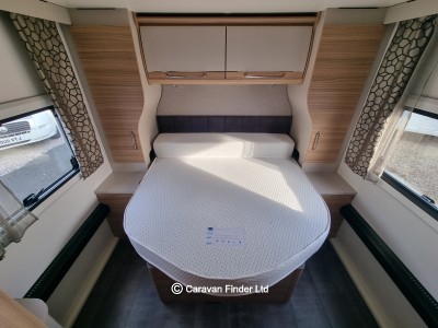 Bailey Alicanto Grande Lisbon 2023 (Trade) image 11