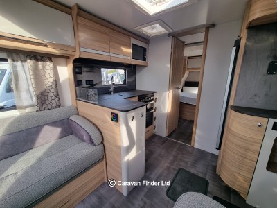 Bailey Alicanto Grande Lisbon 2023 (Trade) image 3