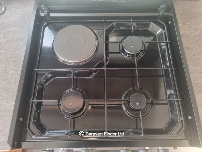 Bailey Alicanto Grande Lisbon 2023 (Trade) image 6