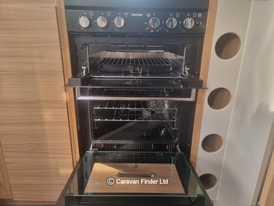 Bailey Alicanto Grande Lisbon 2023 (Trade) image 7