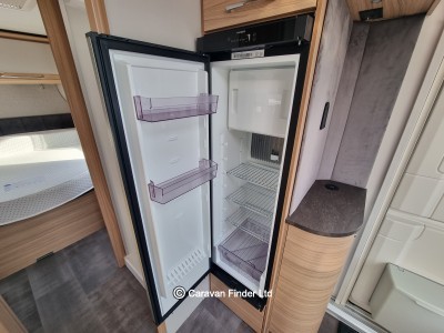 Bailey Alicanto Grande Lisbon 2023 (Trade) image 8