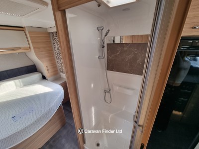 Bailey Alicanto Grande Lisbon 2023 (Trade) image 9