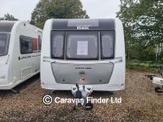caravans image