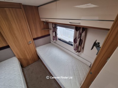 Lunar Clubman SE Saros Edition 2014 (Trade) image 10