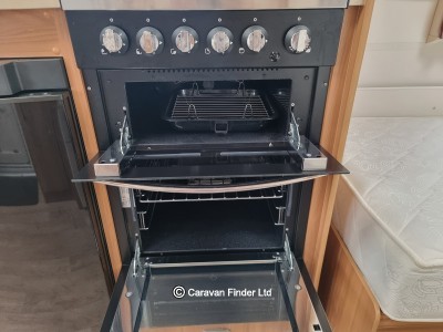 Lunar Clubman SE Saros Edition 2014 (Trade) image 7