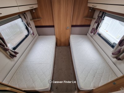 Lunar Clubman SE Saros Edition 2014 (Trade) image 8