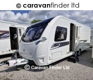 caravans image