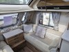 Used Bessacarr By Design 645 2018 touring caravan Image