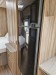 Used Bessacarr By Design 645 2018 touring caravan Image