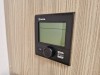 Used Coachman Vision 380 2016 touring caravan Image