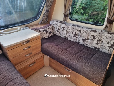 Sprite Major 4 2013 (Trade) image 4