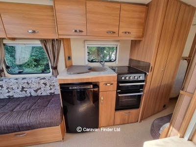 Sprite Major 4 2013 (Trade) image 5