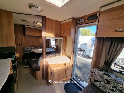 Sprite Major 4 2013 (Trade) image 6