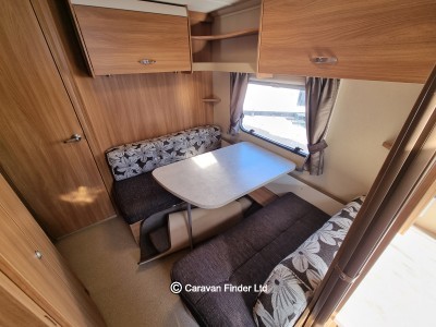 Sprite Major 4 2013 (Trade) image 8