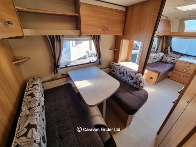 Sprite Major 4 2013 (Trade) image 9