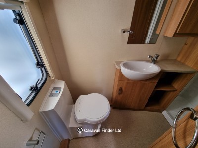 Sprite Major 4 2013 (Trade) image 11