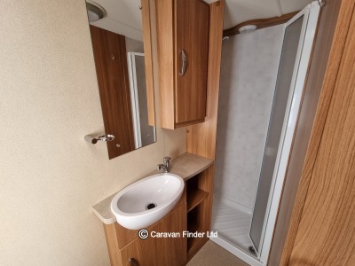 Sprite Major 4 2013 (Trade) image 12