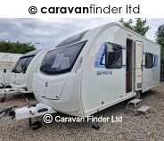 caravans image