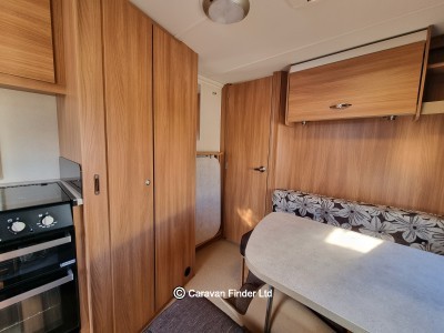 Sprite Major 4 2013 (Trade) image 10