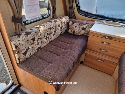 Sprite Major 4 2013 (Trade) image 3