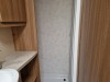 Used Sprite Major 4 2013 touring caravan Image