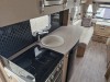Used Swift Challenger 530 Histyle 2019 touring caravan Image