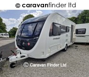 caravans image