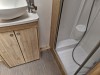 Used Elddis Avante 574 Dealer Special Magnum GT 2017 touring caravan Image