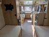 Used Elddis Avante 574 Dealer Special Magnum GT 2017 touring caravan Image