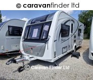 caravans image