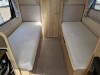 Used Elddis Avante 574 Dealer Special Magnum GT 2017 touring caravan Image