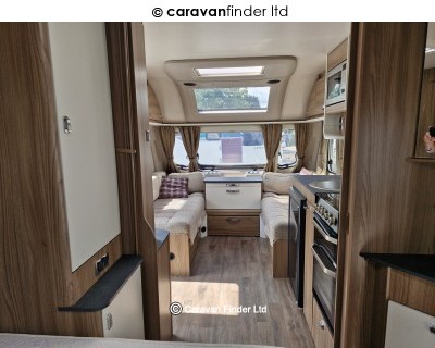 Swift Sprite Super Major 4 SB 2022 (Trade) image 10