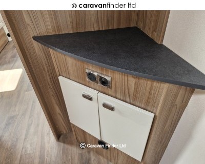 Swift Sprite Super Major 4 SB 2022 (Trade) image 11