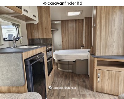 Swift Sprite Super Major 4 SB 2022 (Trade) image 12