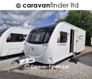 caravans image