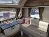 Used Swift Sprite Super Major 4 SB 2022 touring caravan Image